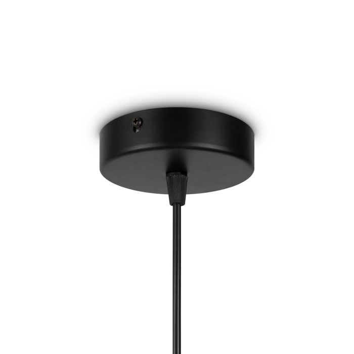 Подвесной светильник Freya Wavy FR5243PL-01BR9