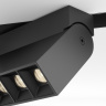 Трековый светильник Maytoni Points Rot TR015-2-10W3K-B