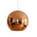 Подвесной светильник Loft it Copper Shade LOFT2023-E