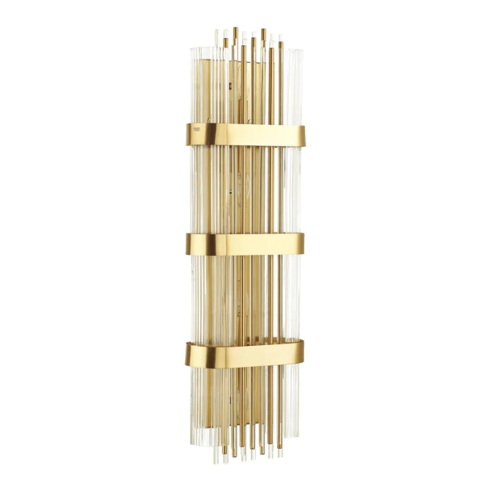 Настенный светильник HALL ODEON LIGHT 4853/4W