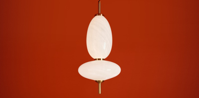 Подвесной светильник Freya Solare FR5594PL-L11B