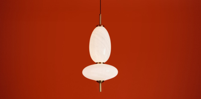 Подвесной светильник Freya Solare FR5594PL-L11B