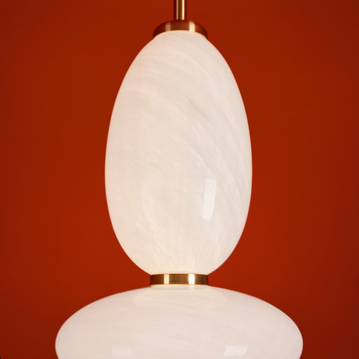 Подвесной светильник Freya Solare FR5594PL-L11B