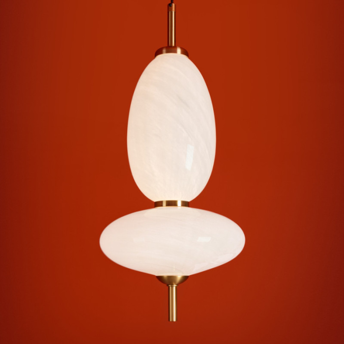 Подвесной светильник Freya Solare FR5594PL-L11B