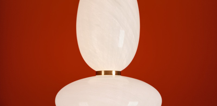 Подвесной светильник Freya Solare FR5594PL-L11B