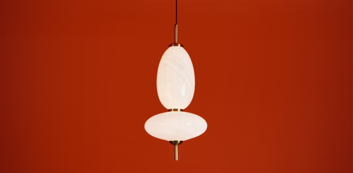 Подвесной светильник Freya Solare FR5594PL-L11B