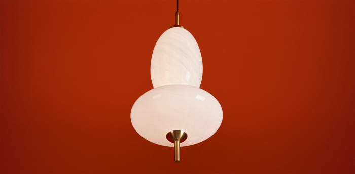 Подвесной светильник Freya Solare FR5594PL-L11B