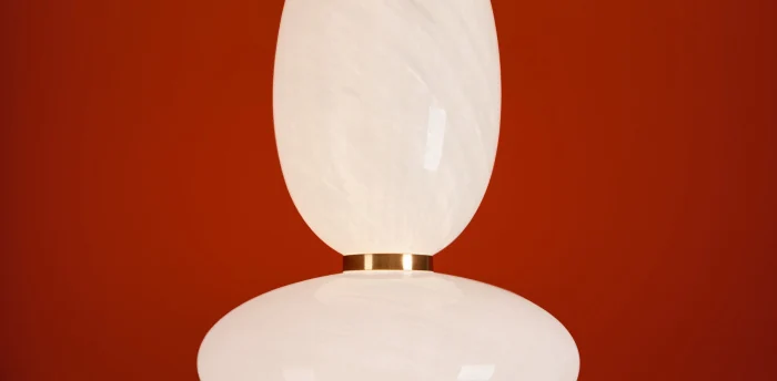 Подвесной светильник Freya Solare FR5594PL-L11B