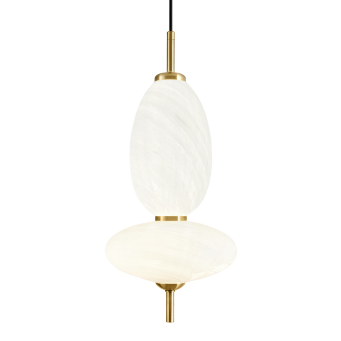 Подвесной светильник Freya Solare FR5594PL-L11B