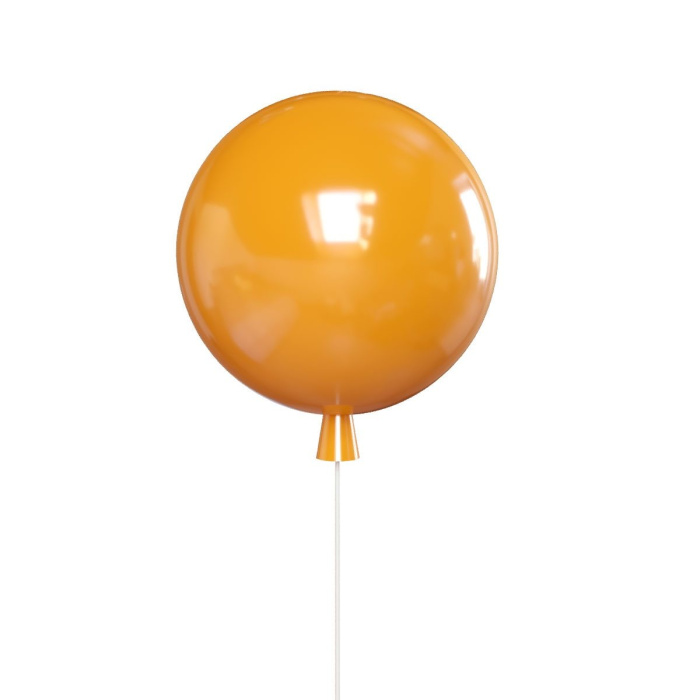 Потолочный светильник Loft it Memory 5055C/M orange