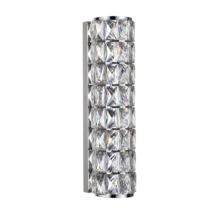 Настенный светильник L-VISION ODEON LIGHT 4927/8WL