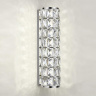 Настенный светильник Odeon Light Panta 4927/8WL