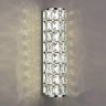 Настенный светильник Odeon Light Panta 4927/8WL