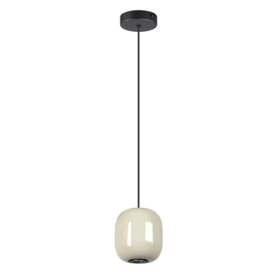 Подвес PENDANT ODEON LIGHT 5053/1A