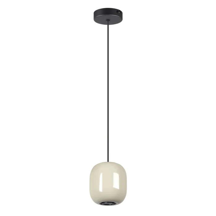 Подвес PENDANT ODEON LIGHT 5053/1A