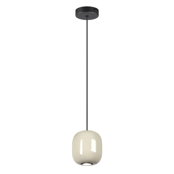 Подвес PENDANT ODEON LIGHT 5053/1A