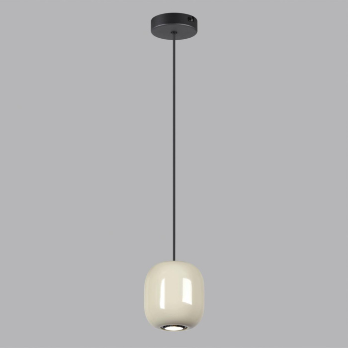 Подвес PENDANT ODEON LIGHT 5053/1A