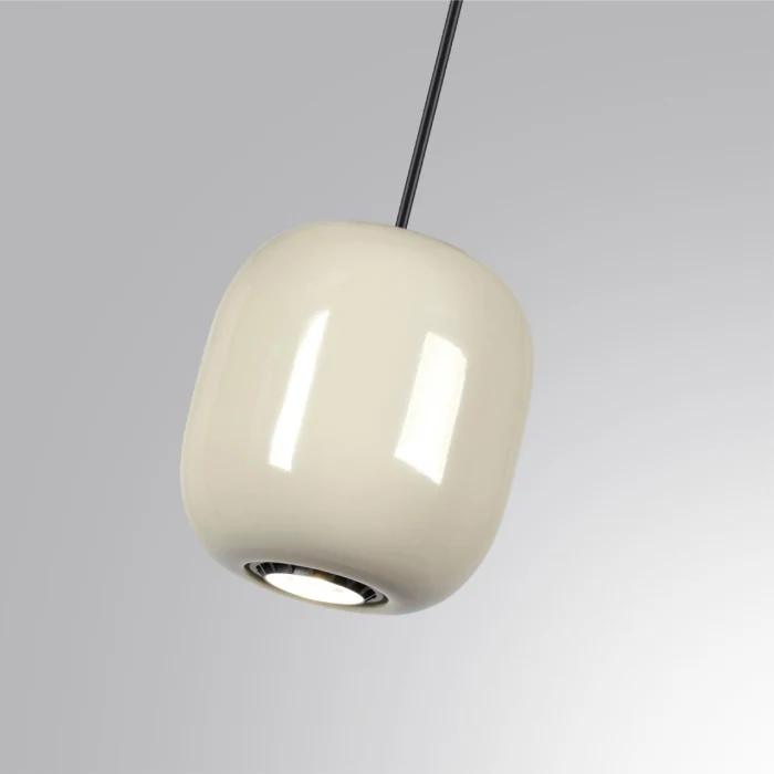 Подвес PENDANT ODEON LIGHT 5053/1A