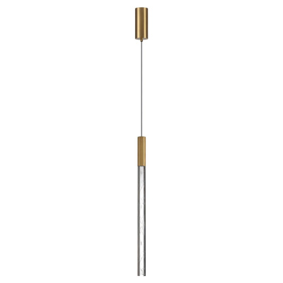 Подвесной светильник L-VISION ODEON LIGHT 6679/4L