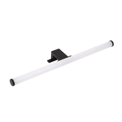 Светильник настенный Arte Lamp ORIZZONE A2937AP-1BK