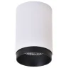 Светильник накладной Wertmark Stecken WE801.01.007+WE803.RG.020