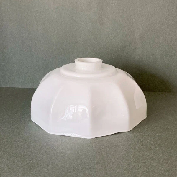 Плафон Berliner Messinglampen 84op