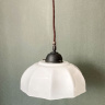 Плафон Berliner Messinglampen 84op