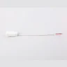 Ввод питания для шинопровода Magnetic Ultra Slim Ambrella light GV1261