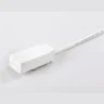 Ввод питания для шинопровода Magnetic Ultra Slim Ambrella light GV1261