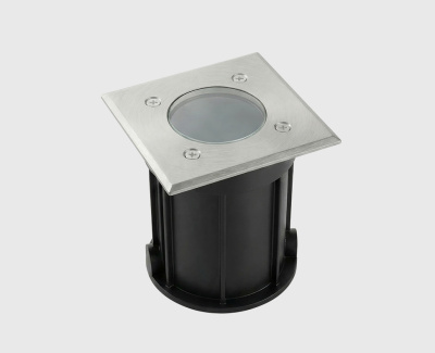 Грунтовый светильник Italline IT8310