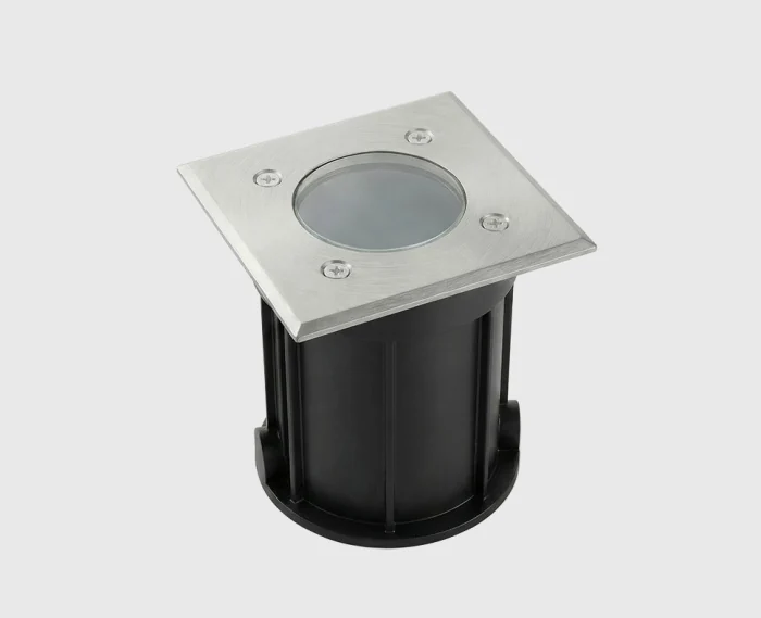 Грунтовый светильник Italline IT8310