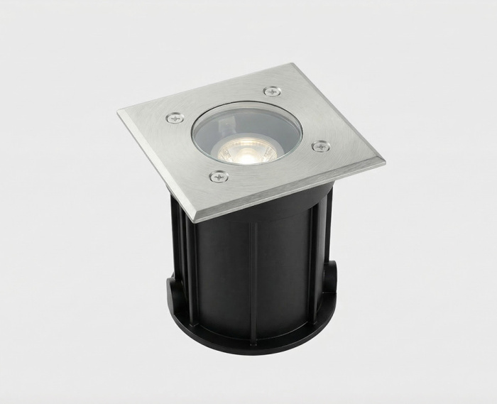 Грунтовый светильник Italline IT8310