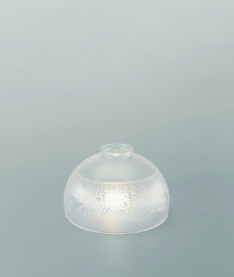 Плафон Berliner Messinglampen 60ae