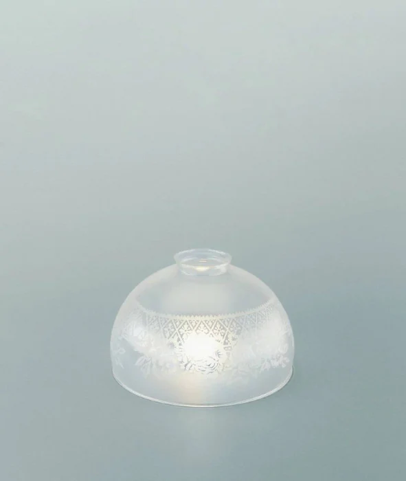 Плафон Berliner Messinglampen 60ae