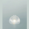 Плафон Berliner Messinglampen 60ae