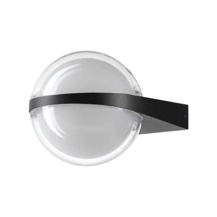 Уличный настенный светильник NATURE ODEON LIGHT 6652/12WL