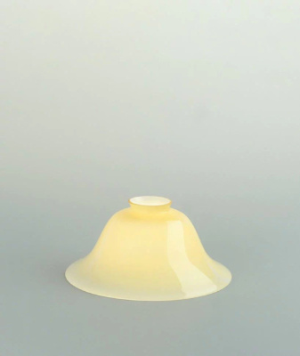 Плафон Berliner Messinglampen 22eb