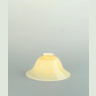 Плафон Berliner Messinglampen 22eb