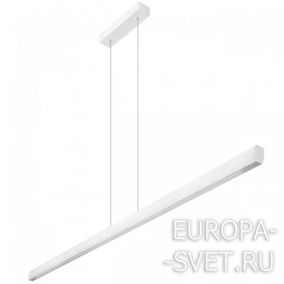 Подвесной светильник Leds C4 ROAD 00-3251-14-M1