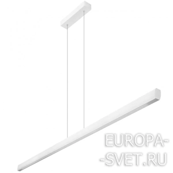 Подвесной светильник Leds C4 ROAD 00-3251-14-M1