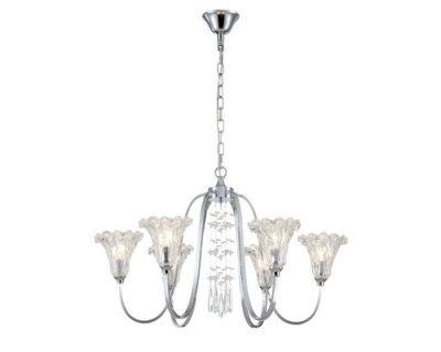 Люстра 4836/C Newport