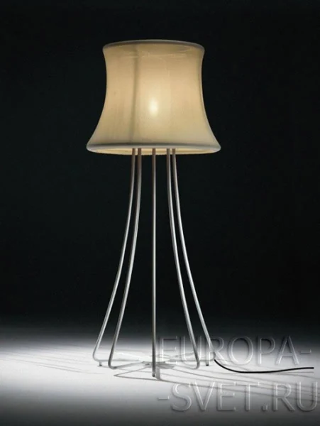 Торшер Royal Botania Уличный торшер 3D