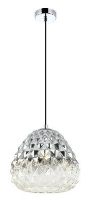 Светильник подвесной Stilfort 2104/90/01P Unban