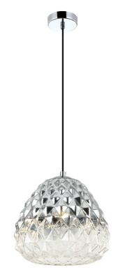 Светильник подвесной Stilfort 2104/90/01P Unban