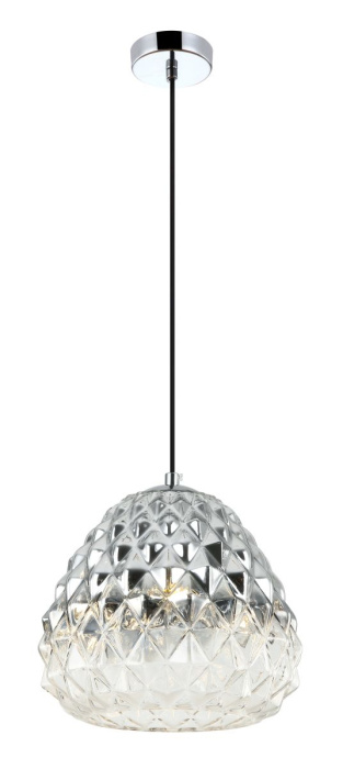 Светильник подвесной Stilfort 2104/90/01P Unban