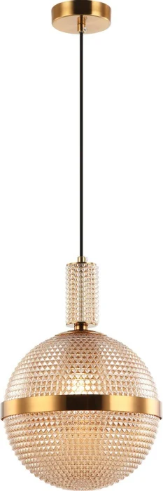 Светильник подвесной Stilfort 2092/03/01P Rope