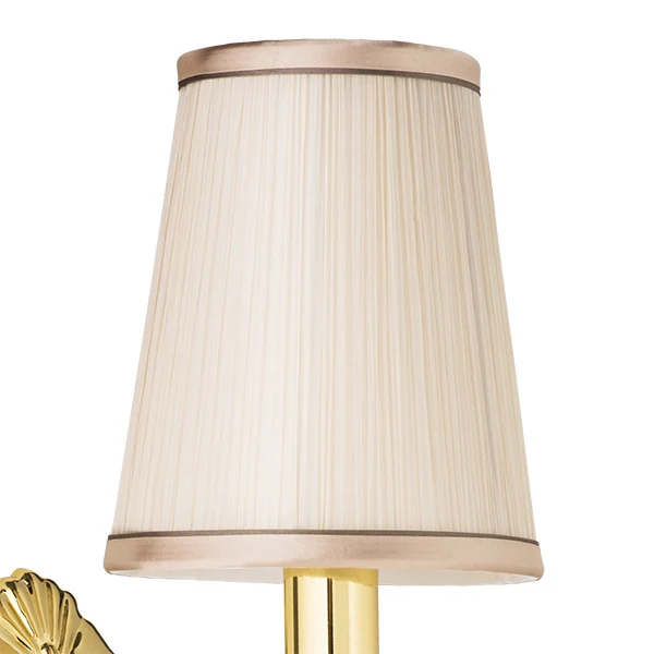 Бра Lightstar Cappa 691612
