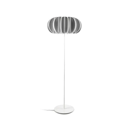 Торшер Leds C4 Blomma 25-4391-BW-03