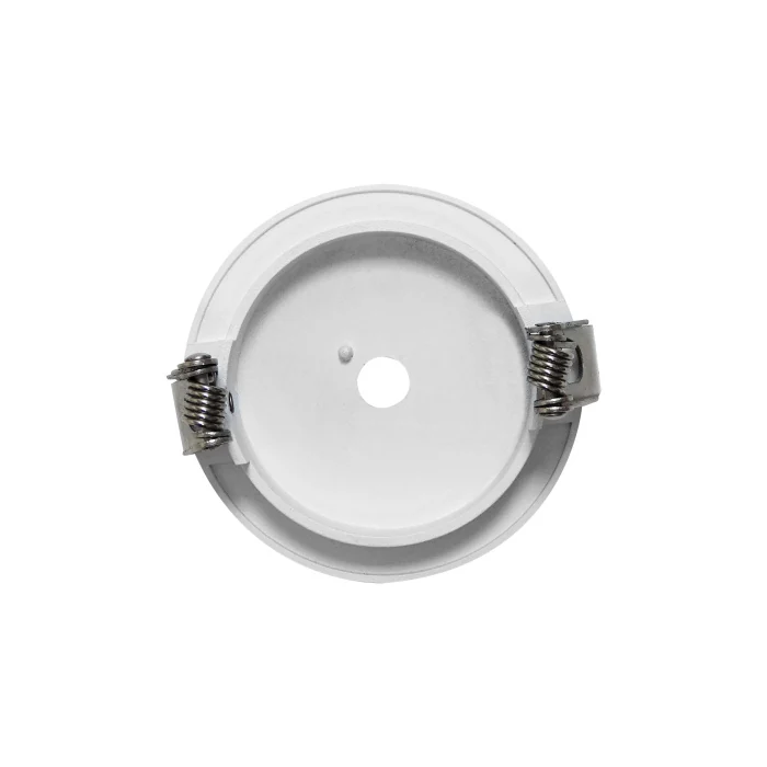 Потолочная чаша встраиваемая к 215ххх/304хх Lightstar Alta 215006