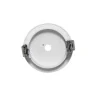 Потолочная чаша встраиваемая к 215ххх/304хх Lightstar Alta 215006